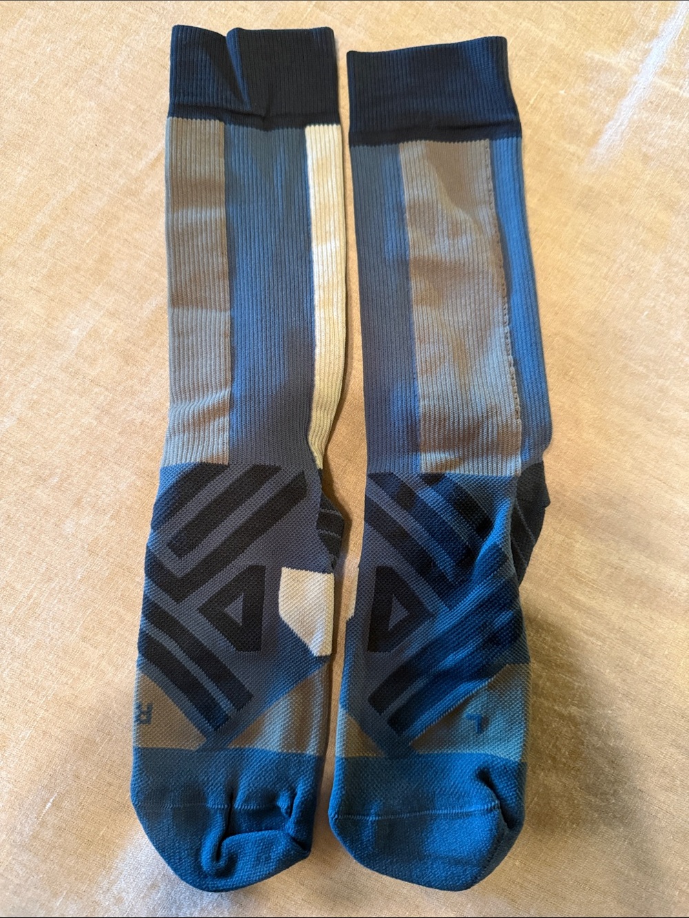Women's On running socks
